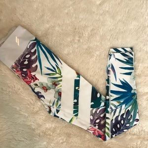 Do You Even Leggings